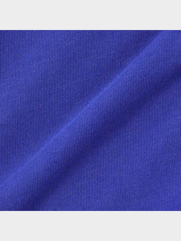 グラフィックミニT(半袖) JUJUTSU KAISEN 1