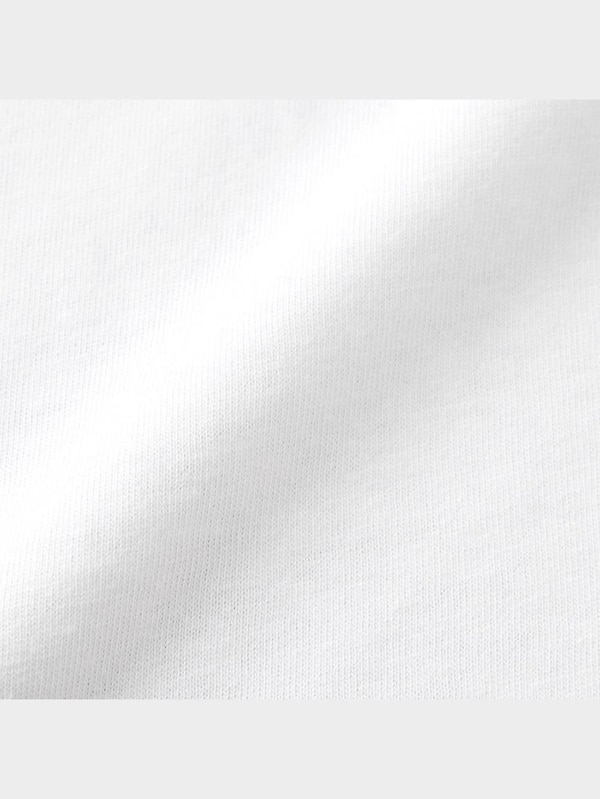 グラフィックT(半袖) Marilyn Monroe 1