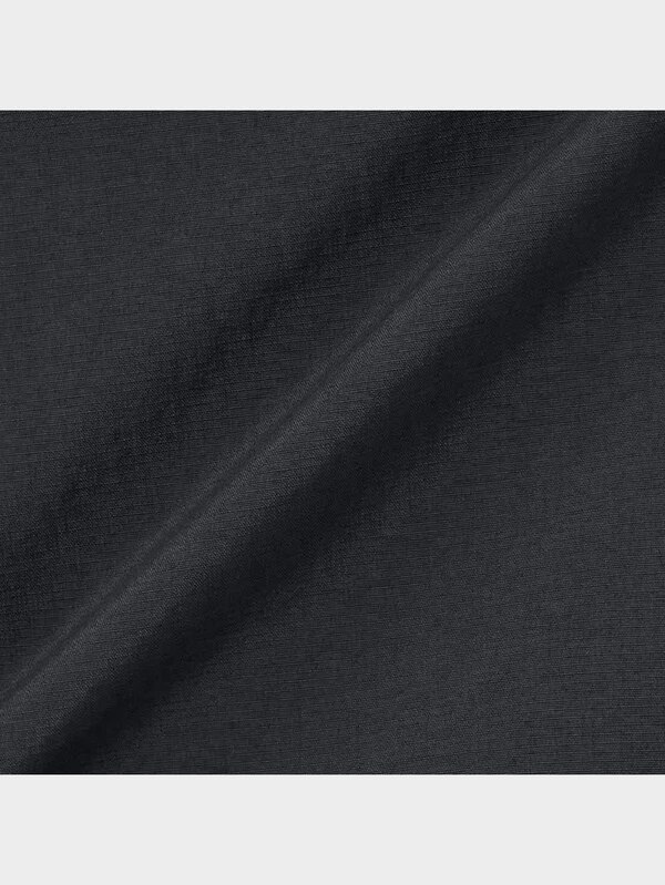 UVカットフレアミディスカートGA+E