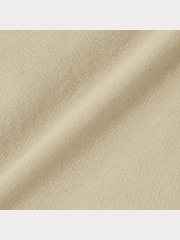 UVカットフレアミディスカートGA+E