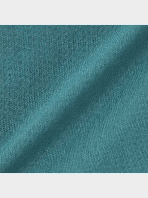 UVカットフレアミディスカートGA+E