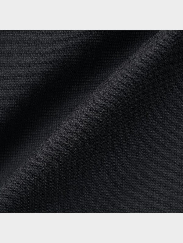 フロントポケットジャンパースカートGA+X