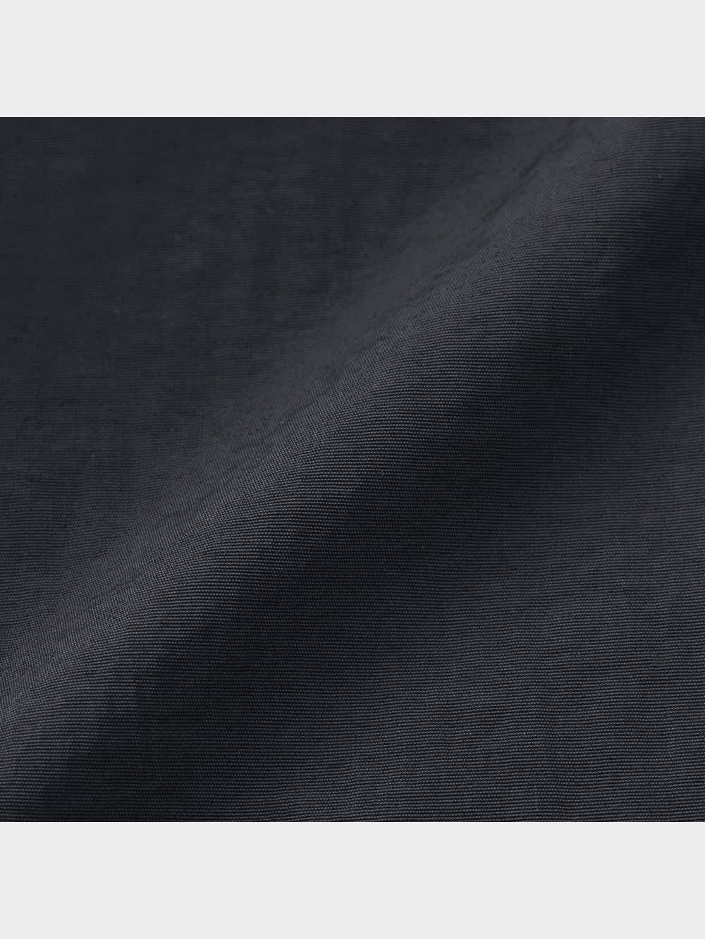 GU公式 | マルチテックボリュームショーツGA+E