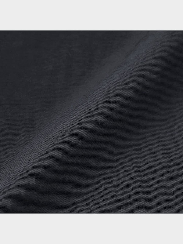 マルチテックボリュームショーツGA+E