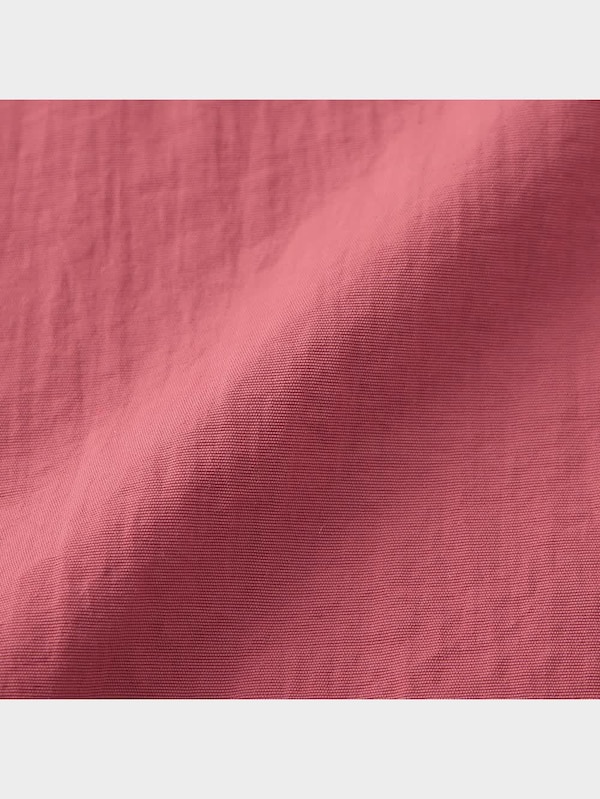 マルチテックボリュームショーツGA+E