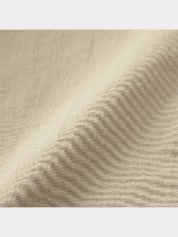 マルチテックボリュームショーツGA+E