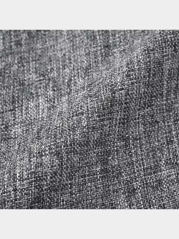 フロントボタンビスチェNTQ+E