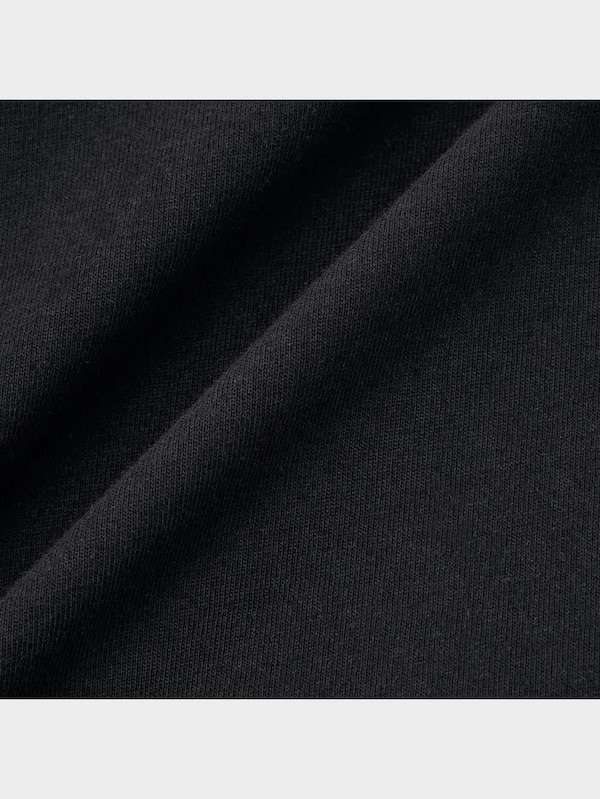 ショルダーデザインT(長袖)NTQ+E