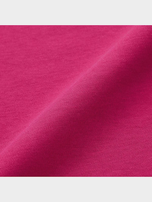 フレアヘムワンピース(半袖)Q