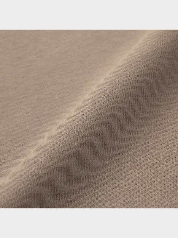 フレアヘムワンピース(半袖)Q