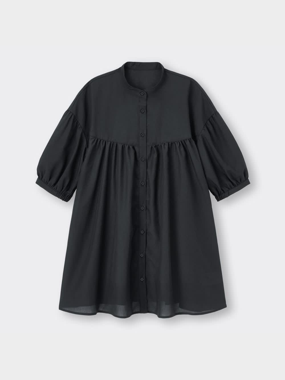 jpgoods_09_340429_3x4.jpg