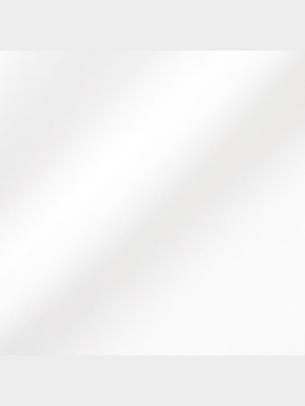 バンドカラーチュニックブラウス(5分袖)Q