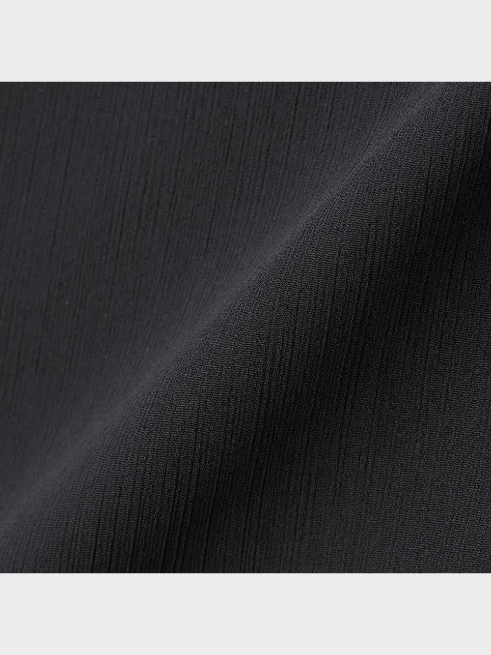 マココさま シーズンレスで着回せるよ］#マルチウェイビスチェドロスト