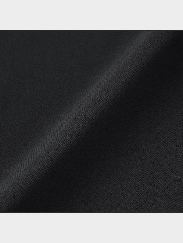 サテンマーメイドキャミソールワンピースQ