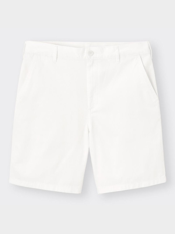 チノショーツOSB+EC