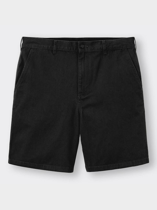 チノショーツOSB+EC