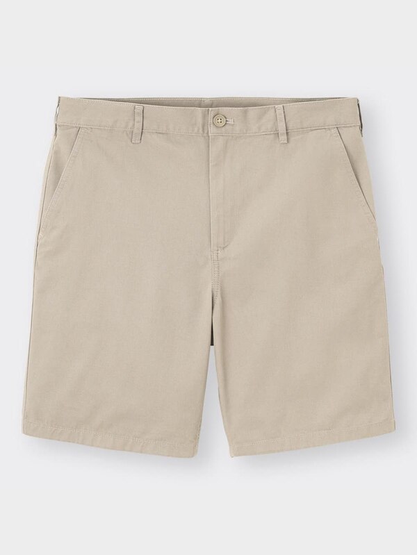 チノショーツOSB+EC