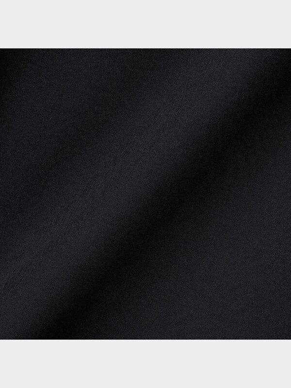 ドライストレッチカーゴジョガーパンツOSB+EC