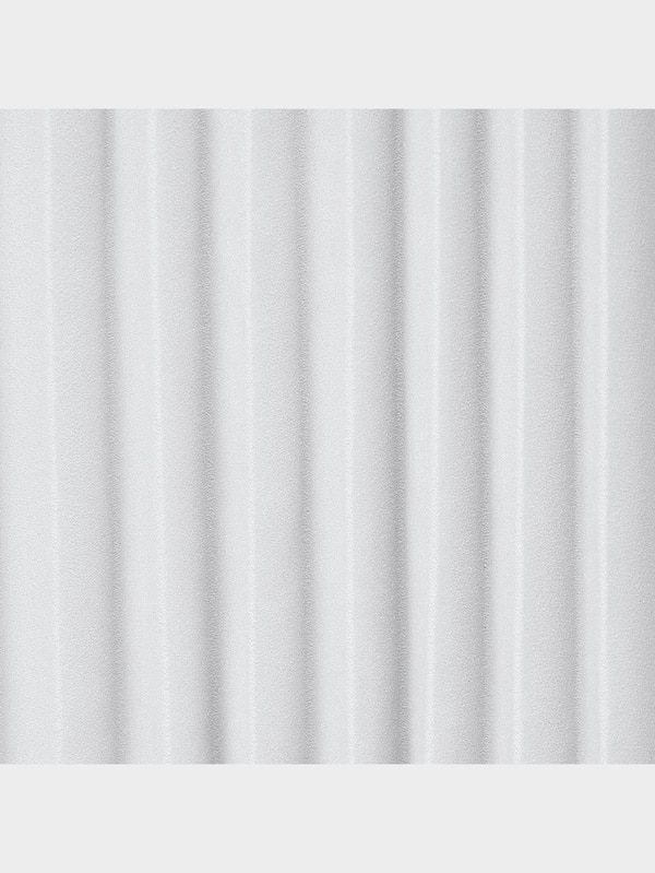 プリーツワンピース(半袖)Z+E