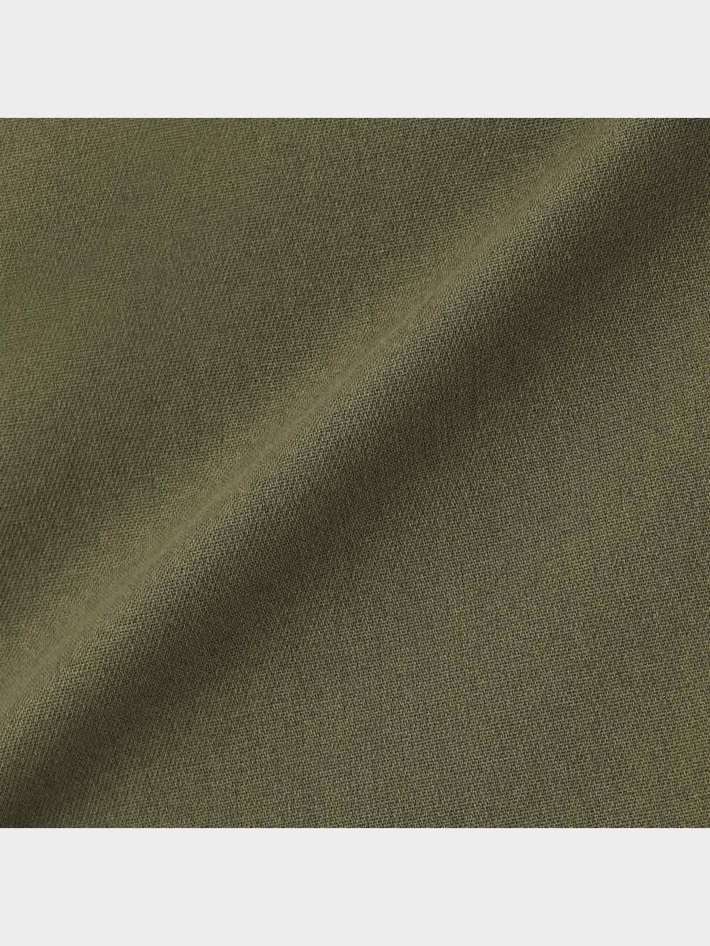 GU公式 | チノタッククロップドパンツQ