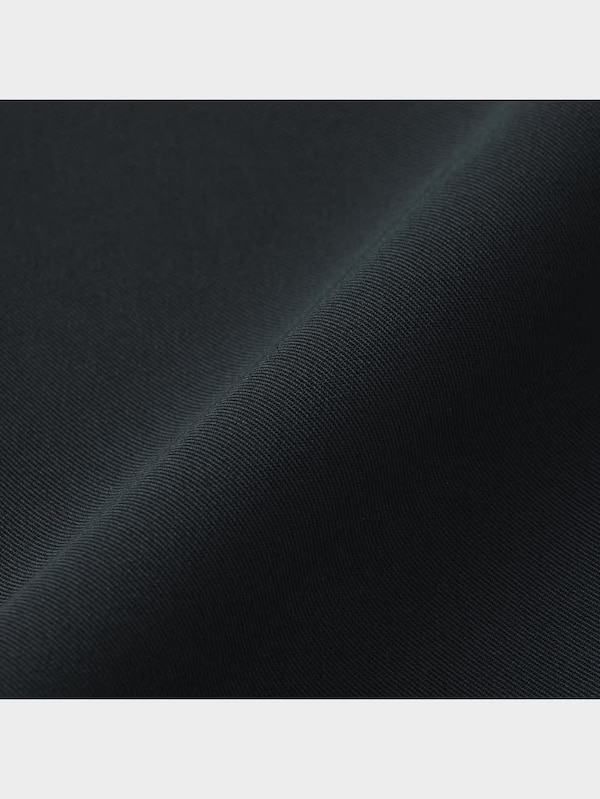 センターシームジョガーパンツQ