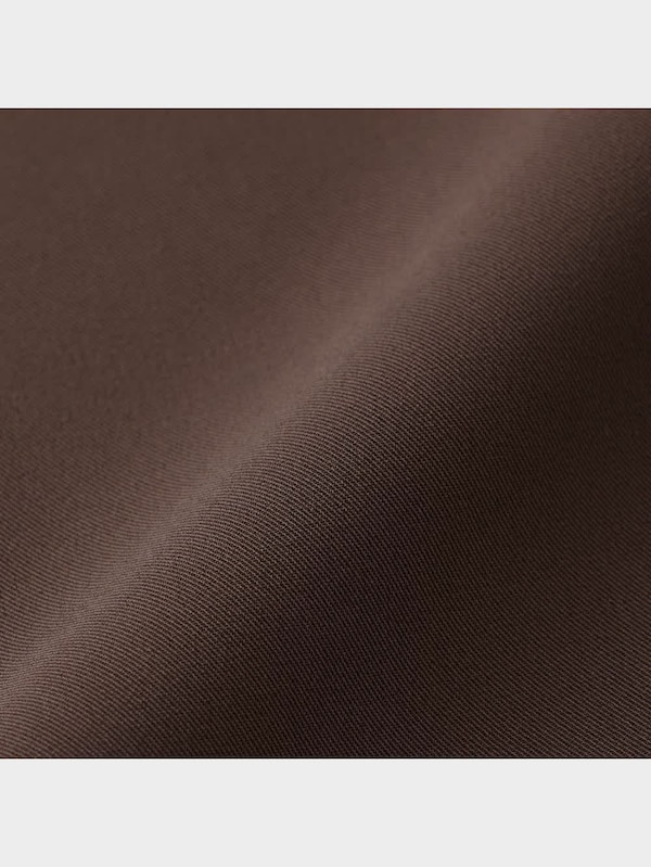 センターシームジョガーパンツQ