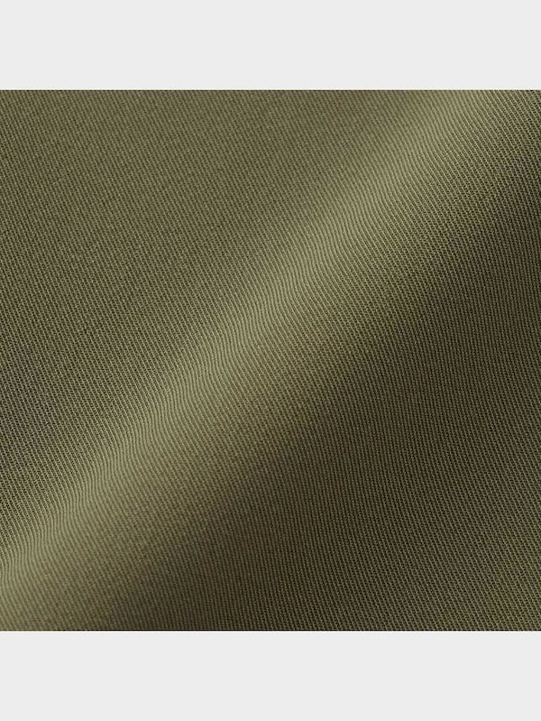 センターシームジョガーパンツQ