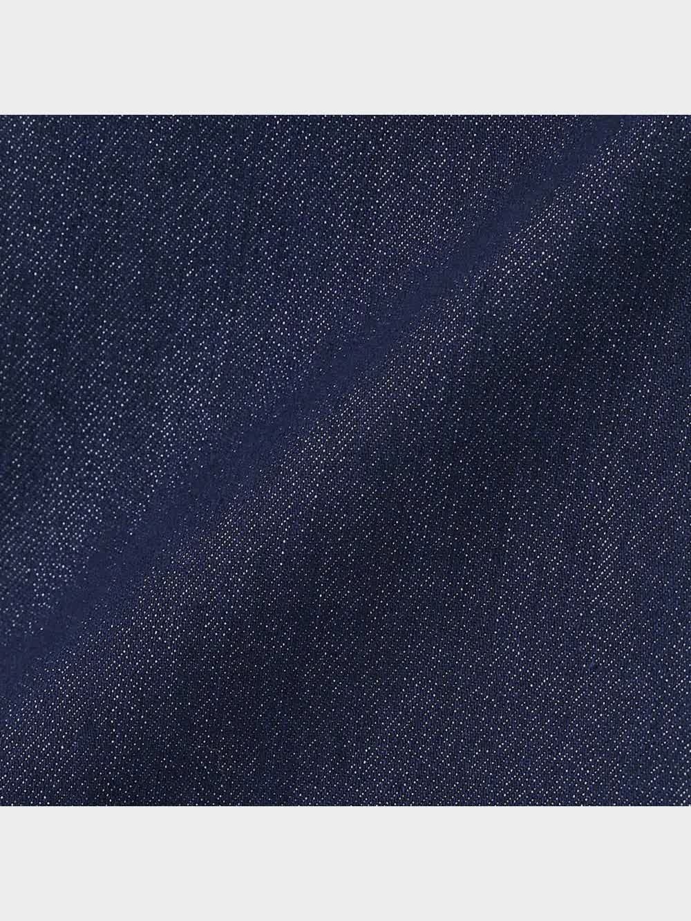 ダークデニム サロペット 予約]ジップデザインドロストデニムサロペット/インディゴ – Lumier