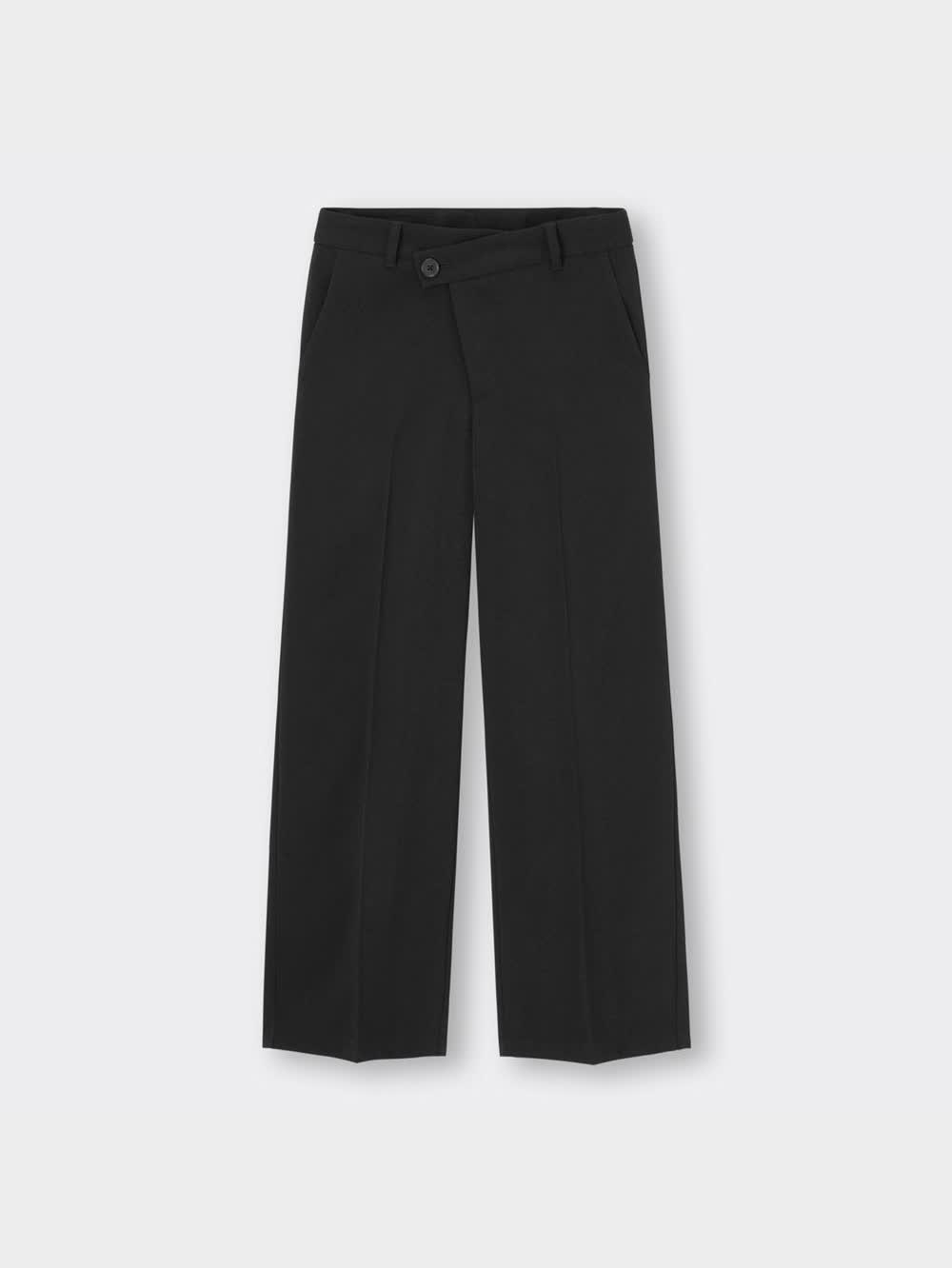 るーが REGAL リーガル 2589 ウィングチップ 外羽根 ブラック 26㎝ REGAL