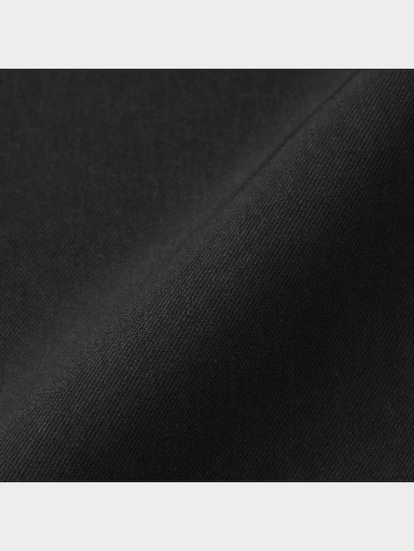 ローライズパンツNT+X