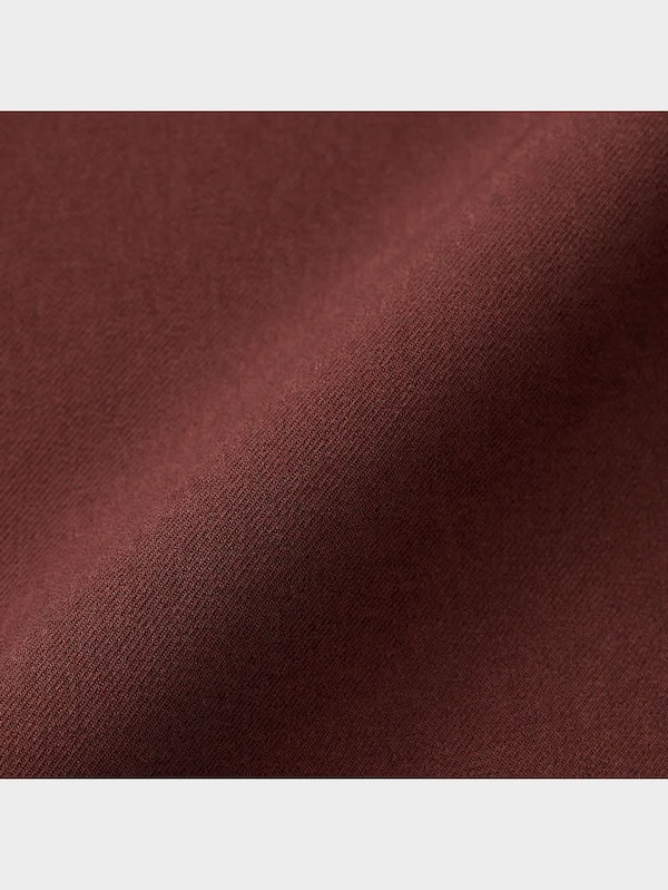 ローライズパンツNT+X