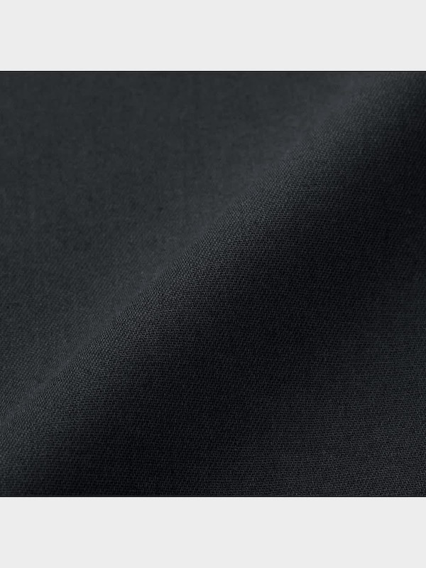 ボタンラップナローミディスカートNTQ+E