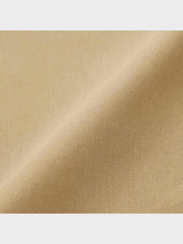 ボタンラップナローミディスカートNTQ+E