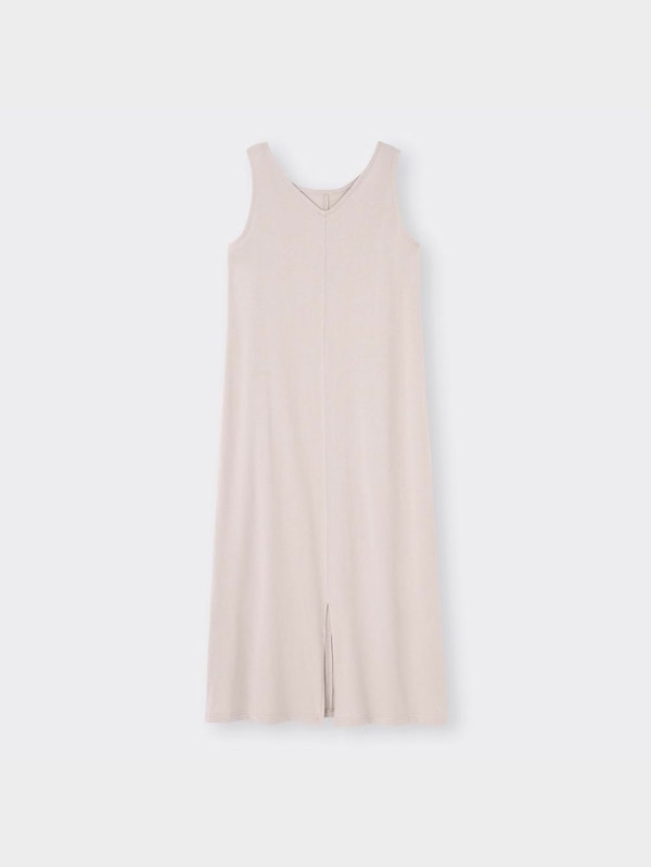 マルチウェイワンピース(半袖)Q