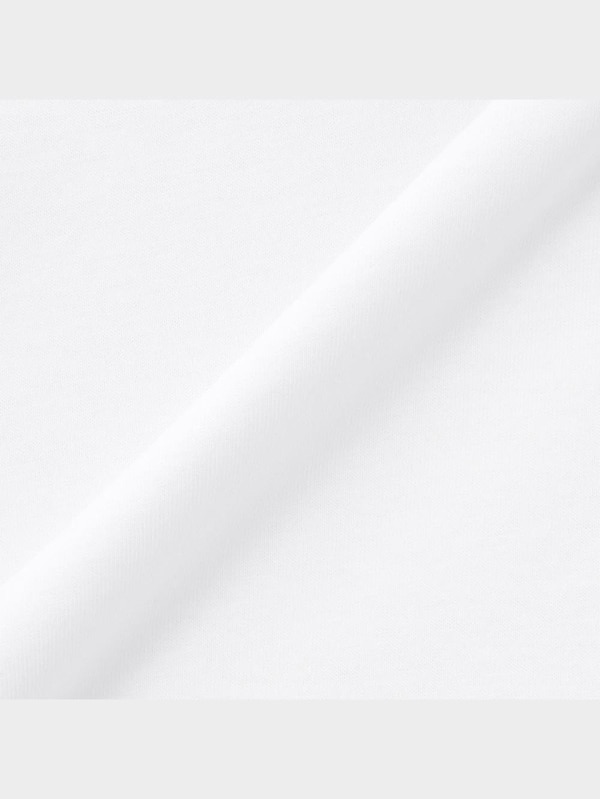 ボリュームスリーブT(5分袖)Q