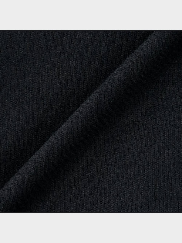 ボリュームスリーブT(5分袖)Q