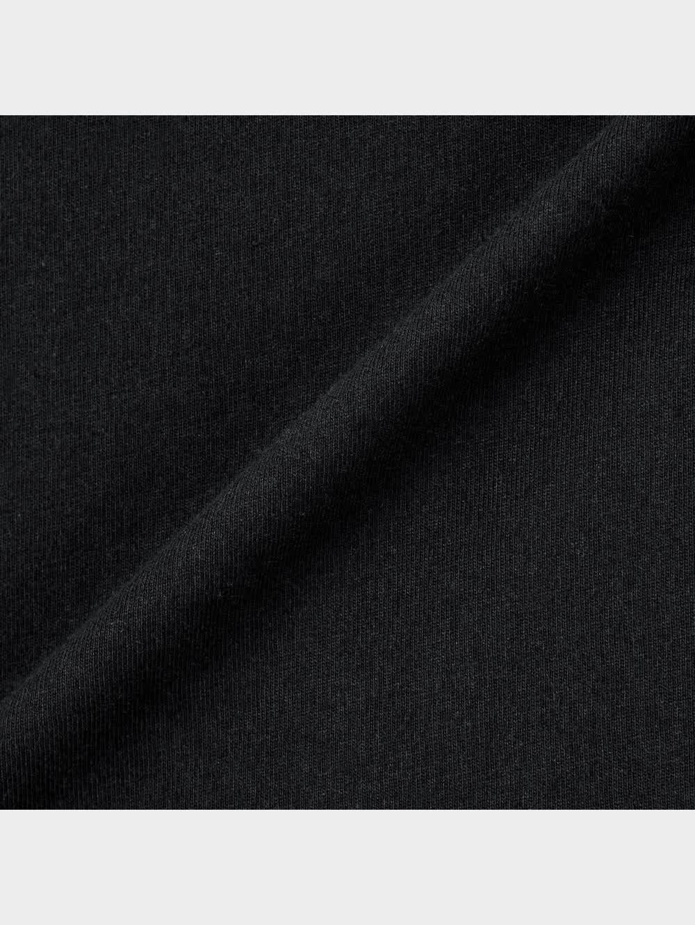 ともページ GU公式 | 2WAYオープンショルダーT(半袖)Q