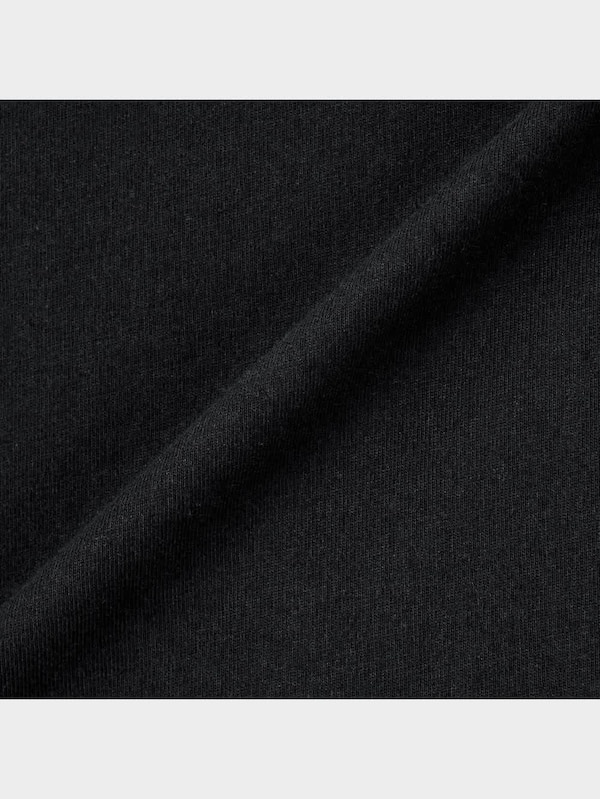 2WAYオープ�ンショルダーT(半袖)Q