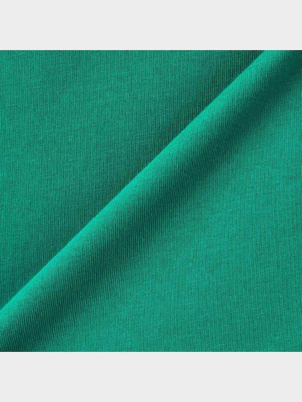 2WAYオープンショルダーT(半袖)Q