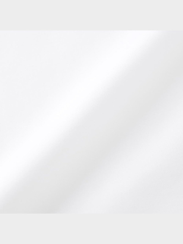 ラッフルVネックブラウス(5分袖)Q