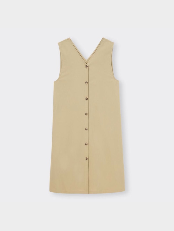 2WAYジレワンピース(ノースリーブ)RS+E