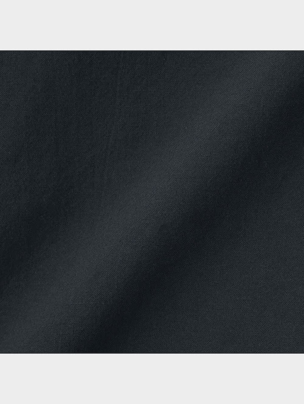 2WAYジレワンピース(ノースリーブ)RS+E