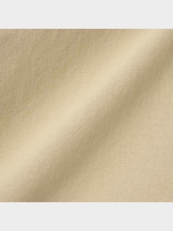 2WAYジレワンピース(ノースリーブ)RS+E