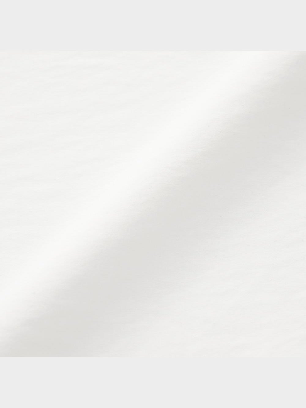 専用出品② GU公式 | スタンドカラーブラウス(長袖)Z