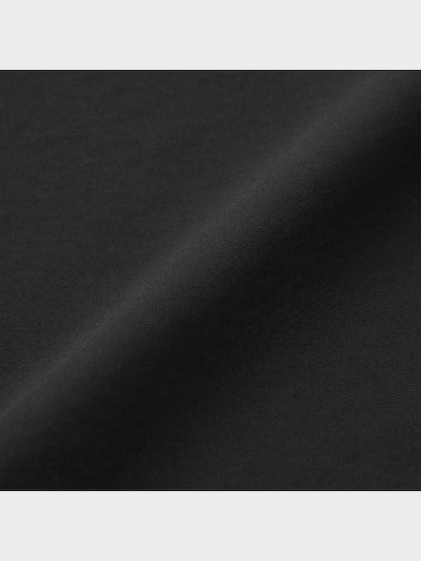 2WAYセーラーカラーブラウス(5分袖)RS+E