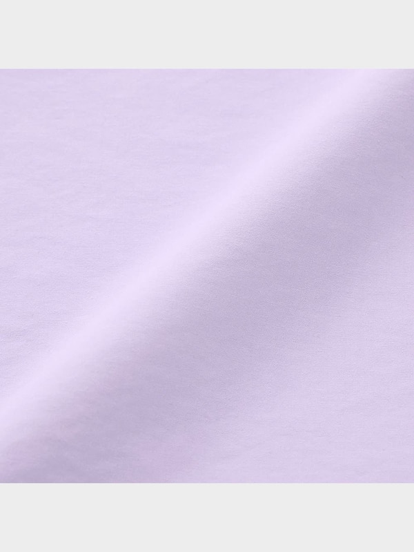 2WAYセーラーカラーブラウス(5分袖)RS+E