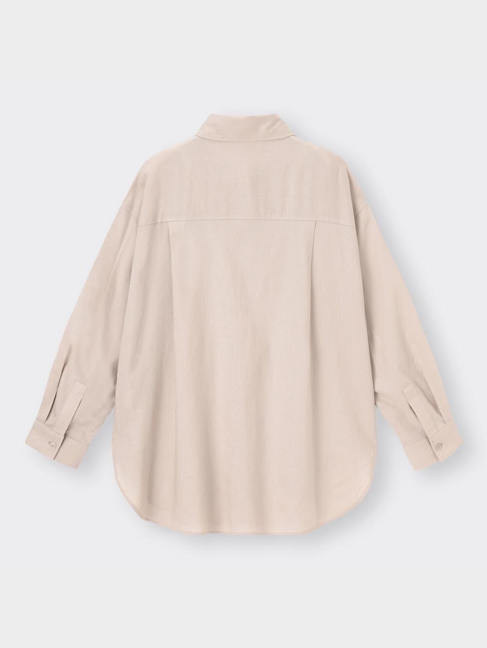 三越伊勢丹 | TOD'S/トッズ_Women通販 | T タイムレス レザー