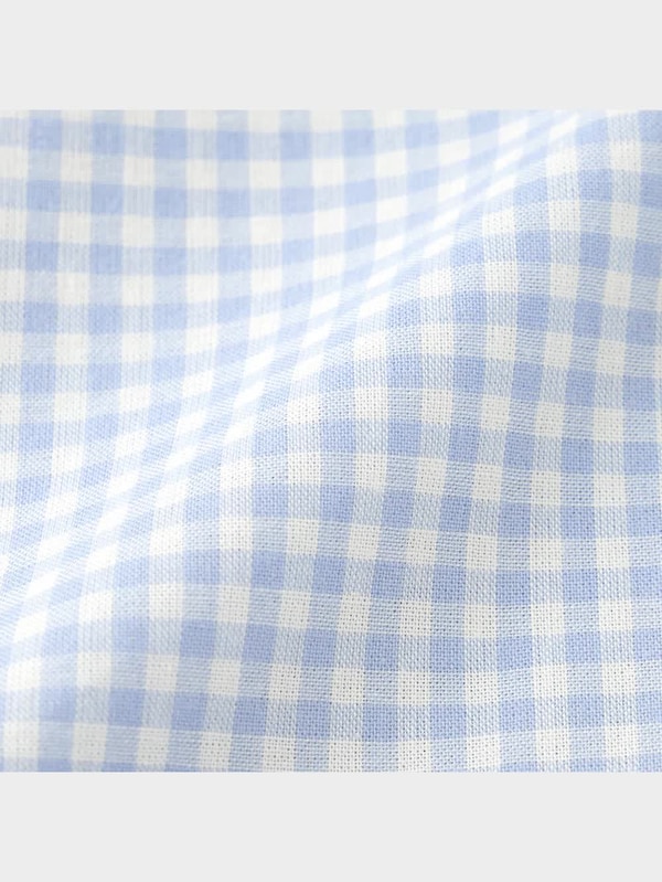 コットンパジャマ(長袖&ロングパンツ) SANRIO CHARACTERS +E