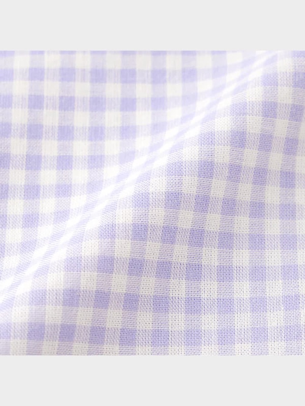 コットンパジャマOSA半袖ショートパンツ+EC SANRIO CHARACTERS