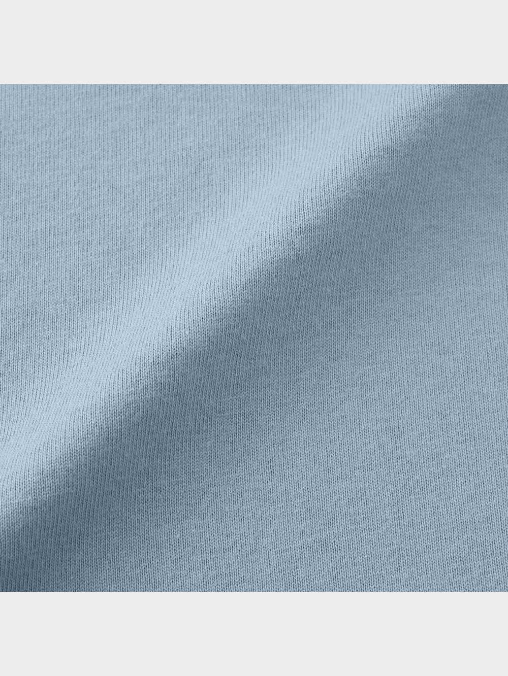 Eam様確認用 GU公式 | ビッグT(5分袖) FILIP PAGOWSKI 2